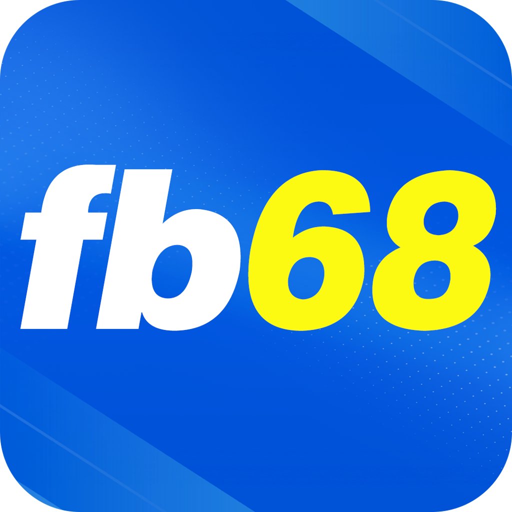 fb68 - Platform Slots Game uy tín nhất Việt Nam